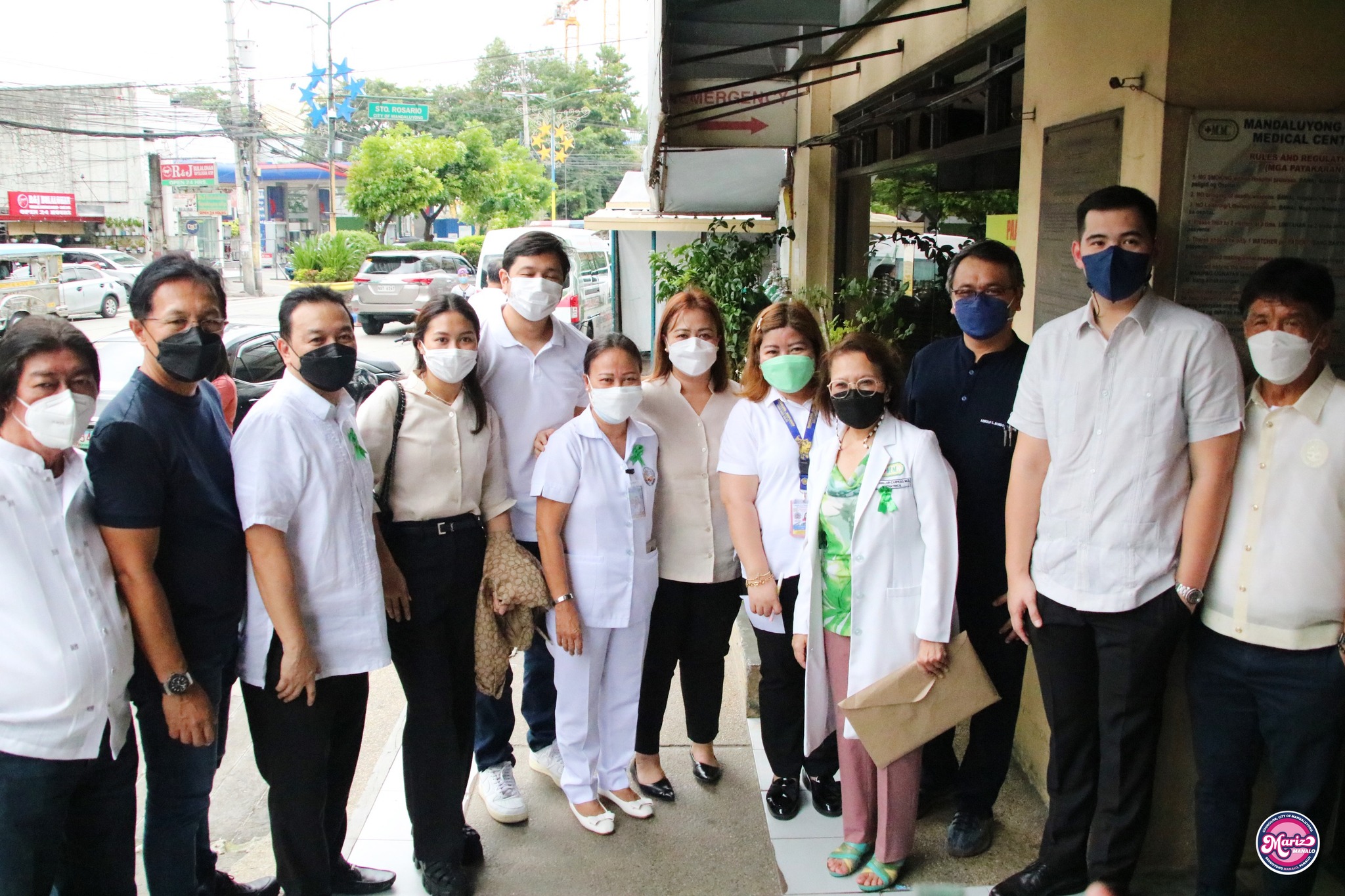 Neonatal Intensive Care Awareness Day