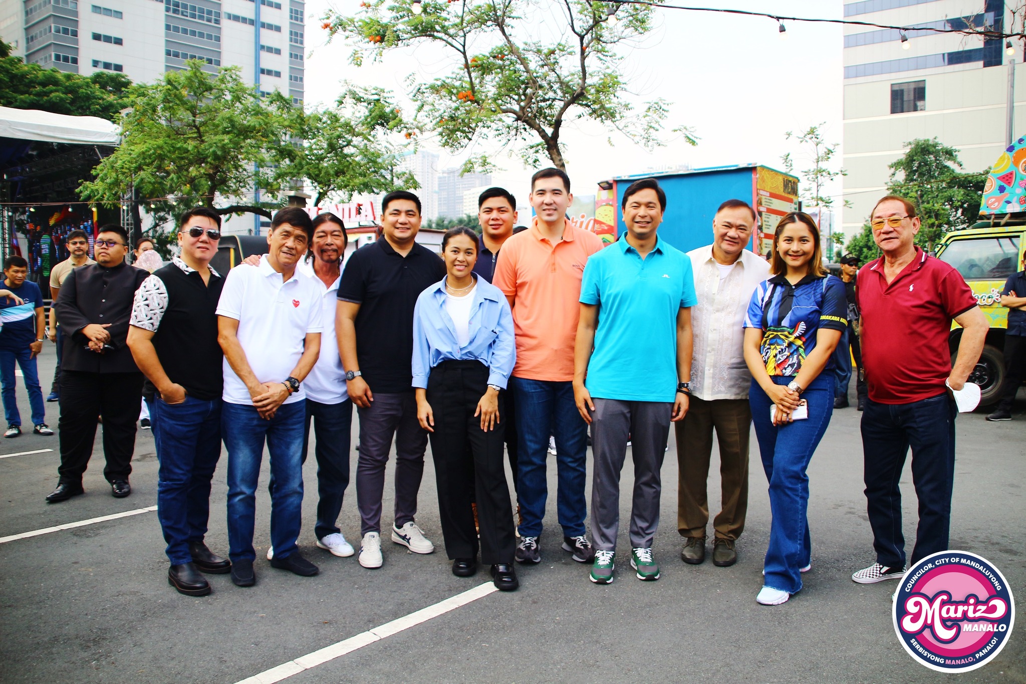 SECOND QUARTER NATIONWIDE SIMULTANEOUS EARTHQUACKE DRILL