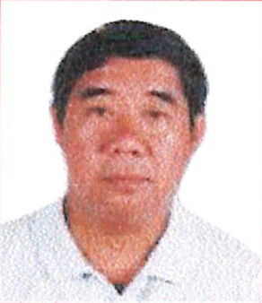 Hon. Councilor Julio R. De Quinto