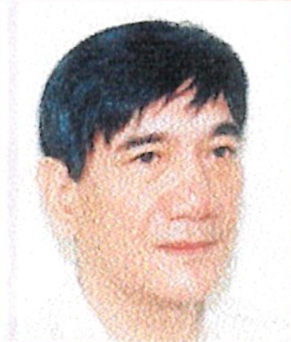 Hon. Councilor Pablito A. Gahol