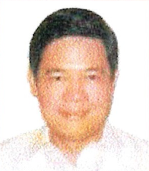 Hon. Councilor
