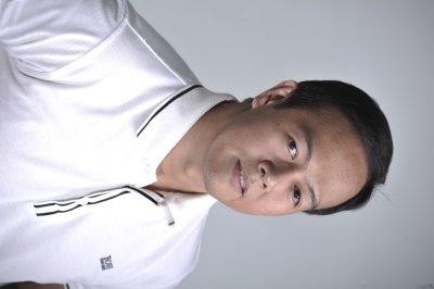 Hon. Councilor Alex I. Santos