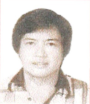 Hon. Councilor Roberto J. Francisco