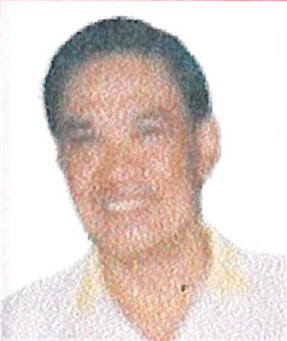 Hon. Councilor Narciso C. Bernardo