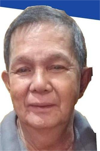 LnB Pres. Arnaldo G. Ador