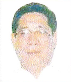 Hon. Councilor Avelino B. Beado