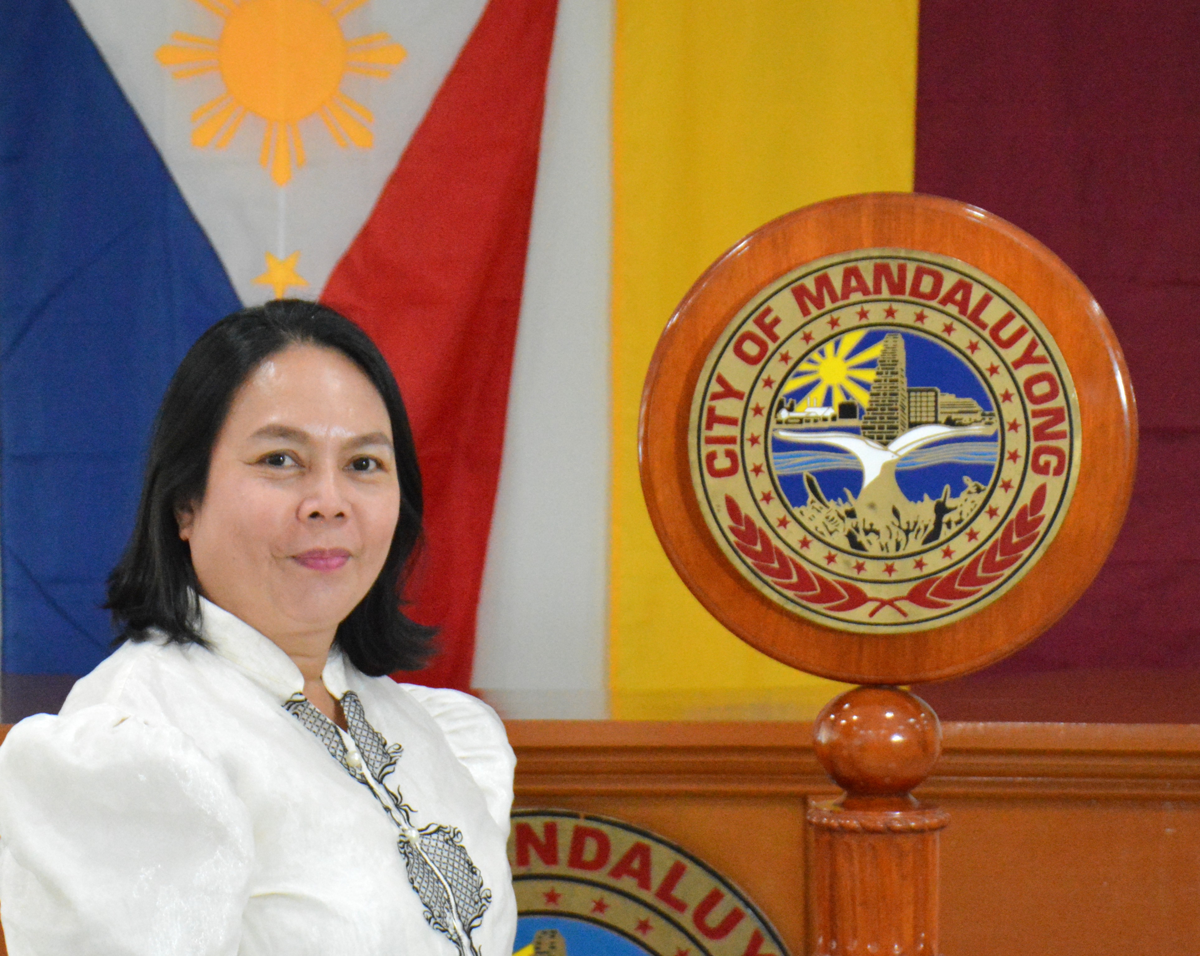 NYMPHA A. ALAVANZAS