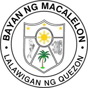 Municipality of Macalelon