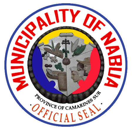 MUNICIPALITY OF NABUA, CAMARINES SUR