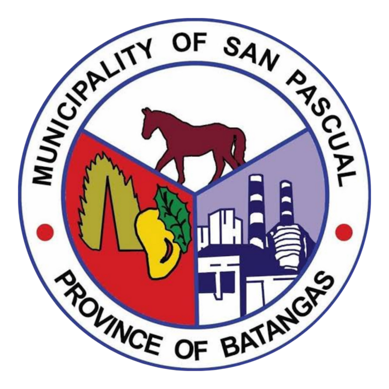 MUNICIPALITY OF SAN PASCUAL, BATANGAS