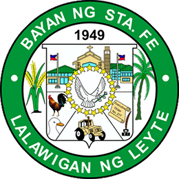 MUNICIPALITY OF SANTA FE, LEYTE