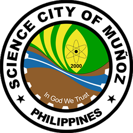 SCIENCE CITY OF MUÑOZ, PROVINCE OF NUEVA ECIJA