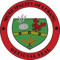 MUNICIPALITY OF LUBANG, PROVINCE OF OCCIDENTAL MINDORO